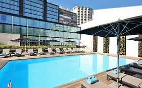 Iberostar Lissabon